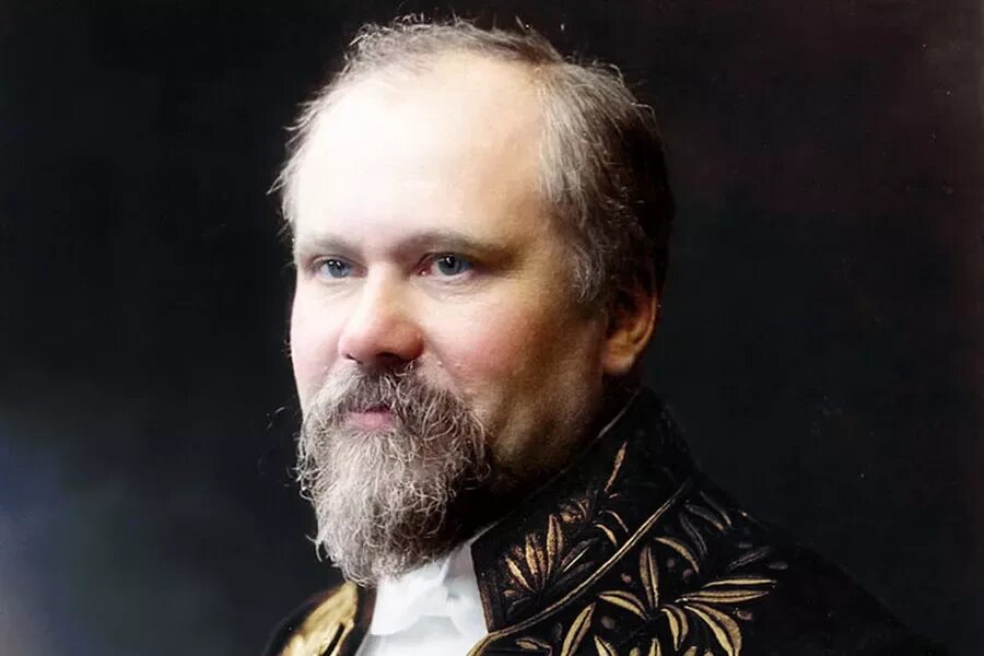 Раймон пуанкаре. Раймон пуанкаре. Пуанкаре президент франции. Раймон пуанкаре. Люсьен пуанкаре.