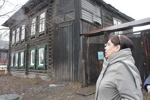 Признаться старый