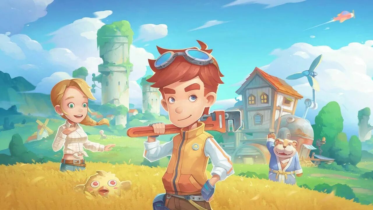 My time with you game. Арло my time portia. my time at sandrock. portia craft. my time at portia карта сокровищ сэм.