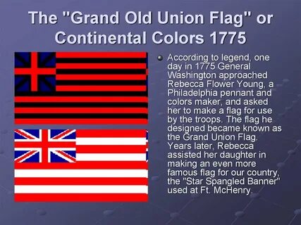 The union flag is today flown above
