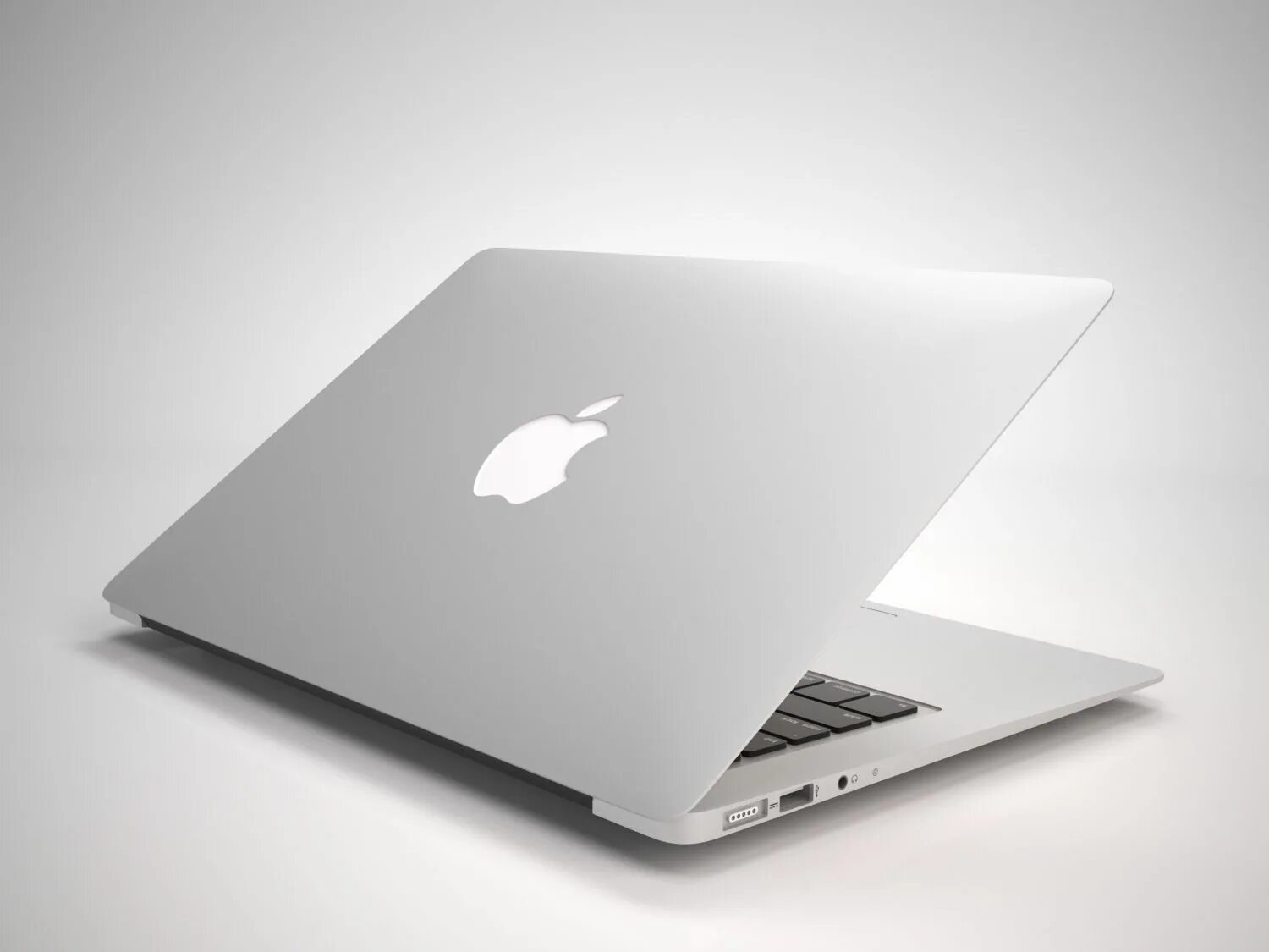 Купить эйр м1. Макбук м1 Air. Макбук АИР м1 2021. MACBOOK Air 2015. Макбук Эйр м1 серебристый.