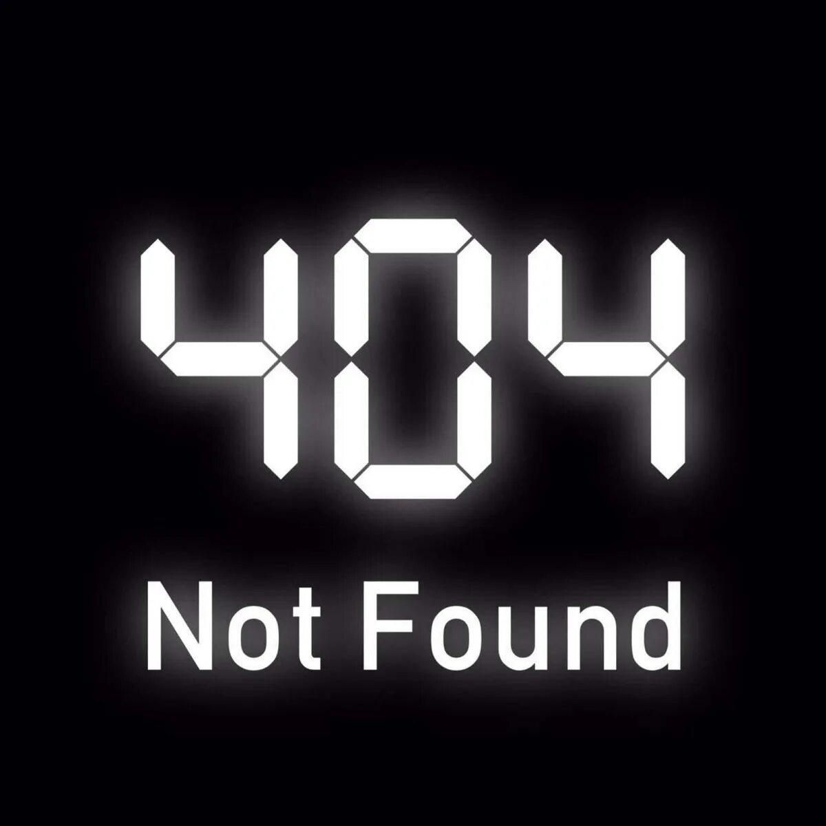This file not found. Not found. error 404 not found. 404 нот фаунд. картинка not found.