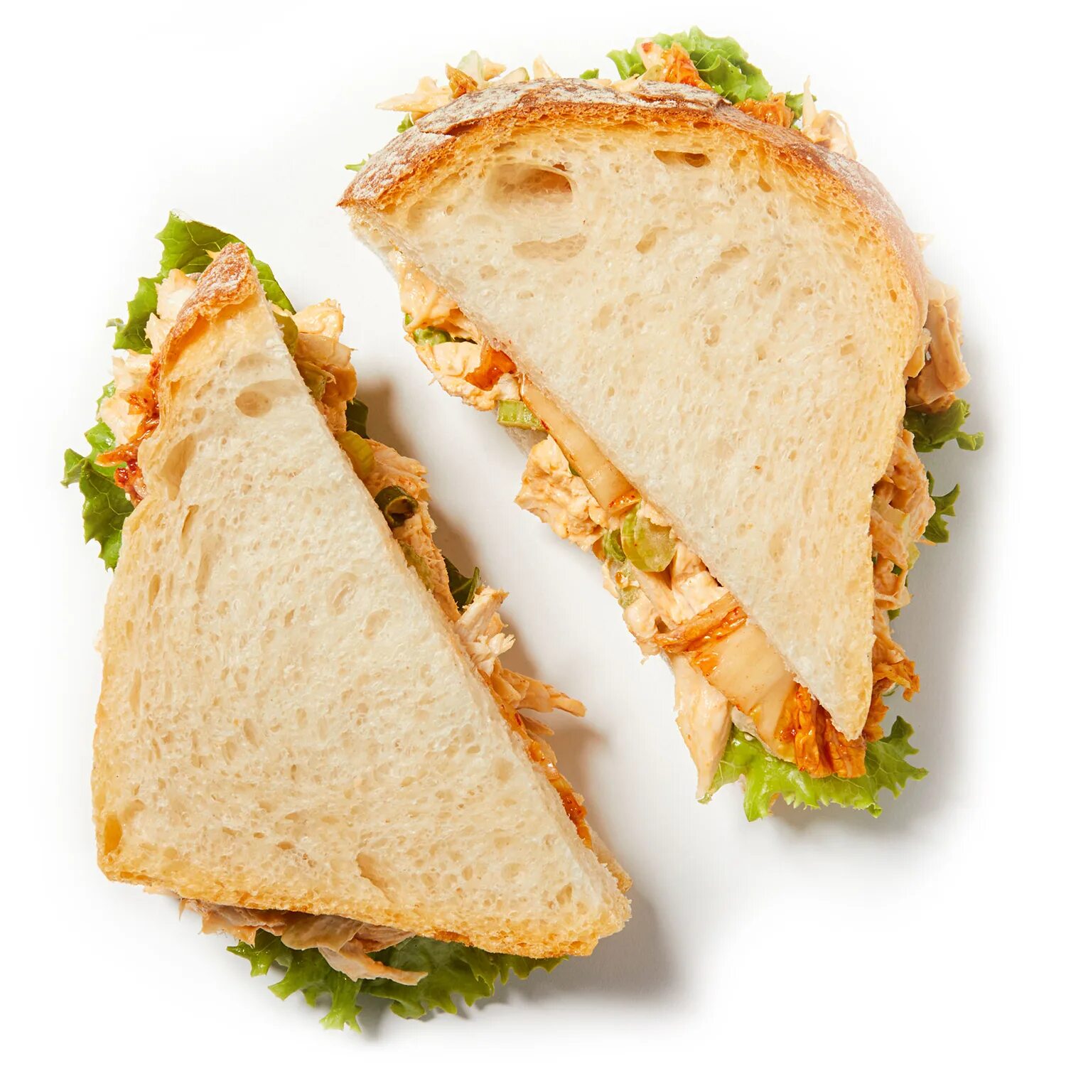 Сэндвич Чикен карри. Сэндвич ролл Чикен карри. Треугольный бутерброд. Сэндвич треугольный.
