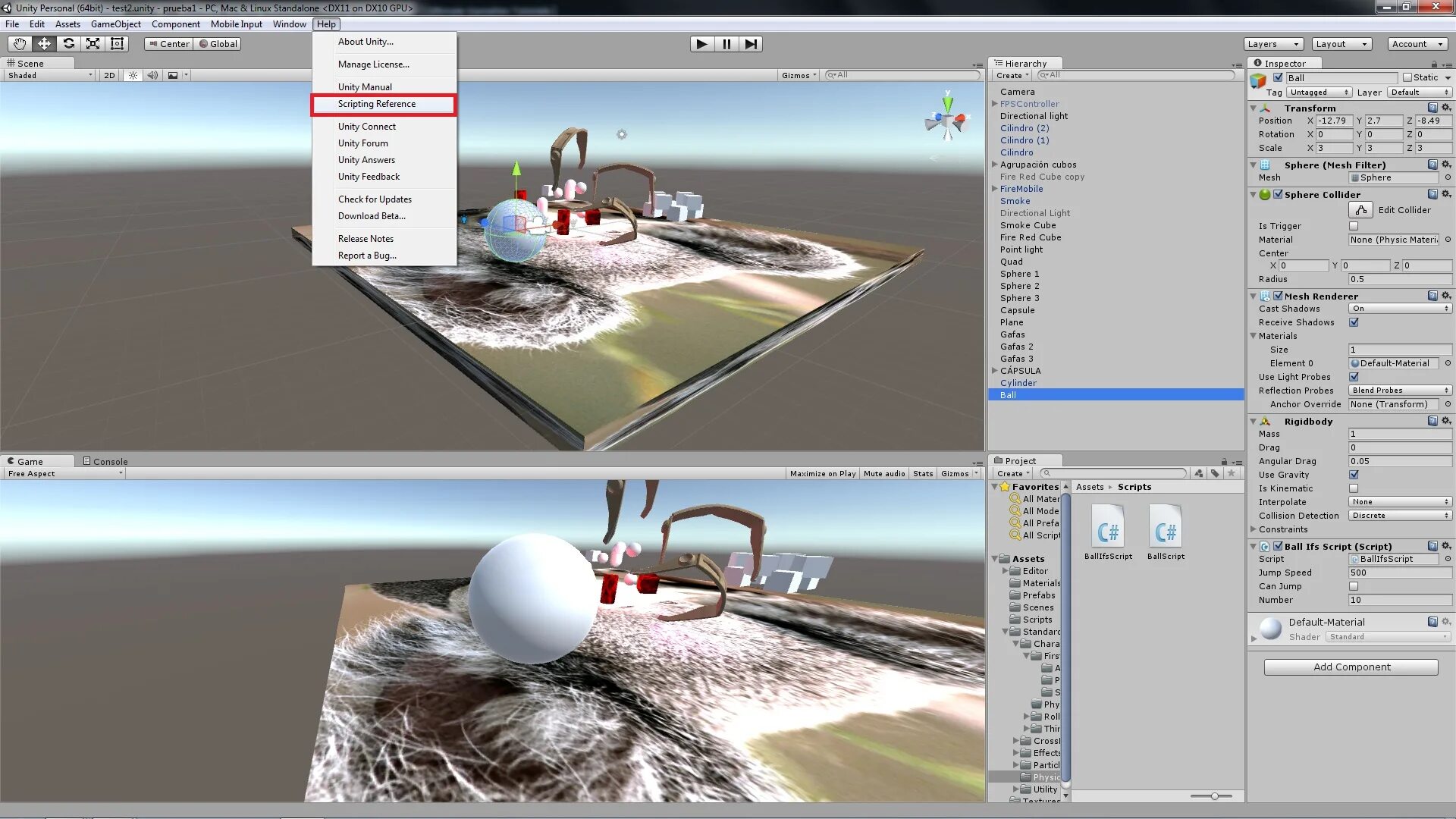 Unity openjdk. Скриптинг юнити. unity script. скрипт референс юнити. unity пример скрипта.
