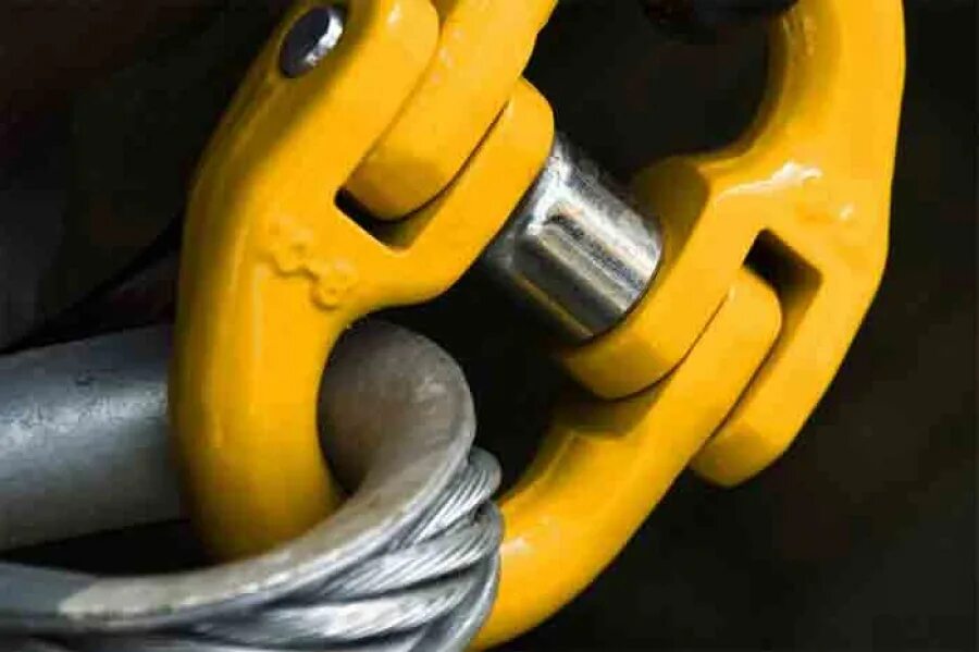 Стропа такелаж. 0/15000. Стропа такелаж. 6/1500. Стяжные крюки для ленты 55wg.