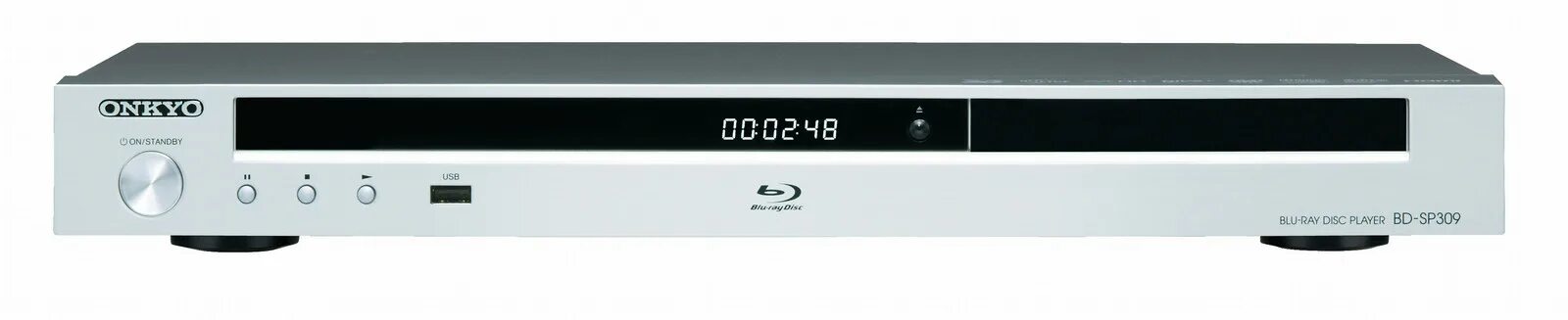 Onkyo bd. Onkyo bd-sp309. onkyo dv-bd606. onkyo bd-sp308. сп 309.