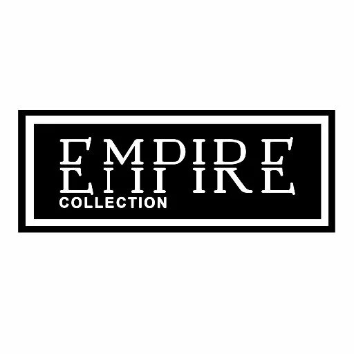 Collection update. Empire collection. Иконка Empire collection. Empire collection Standoff 2. Empire collection обновление.