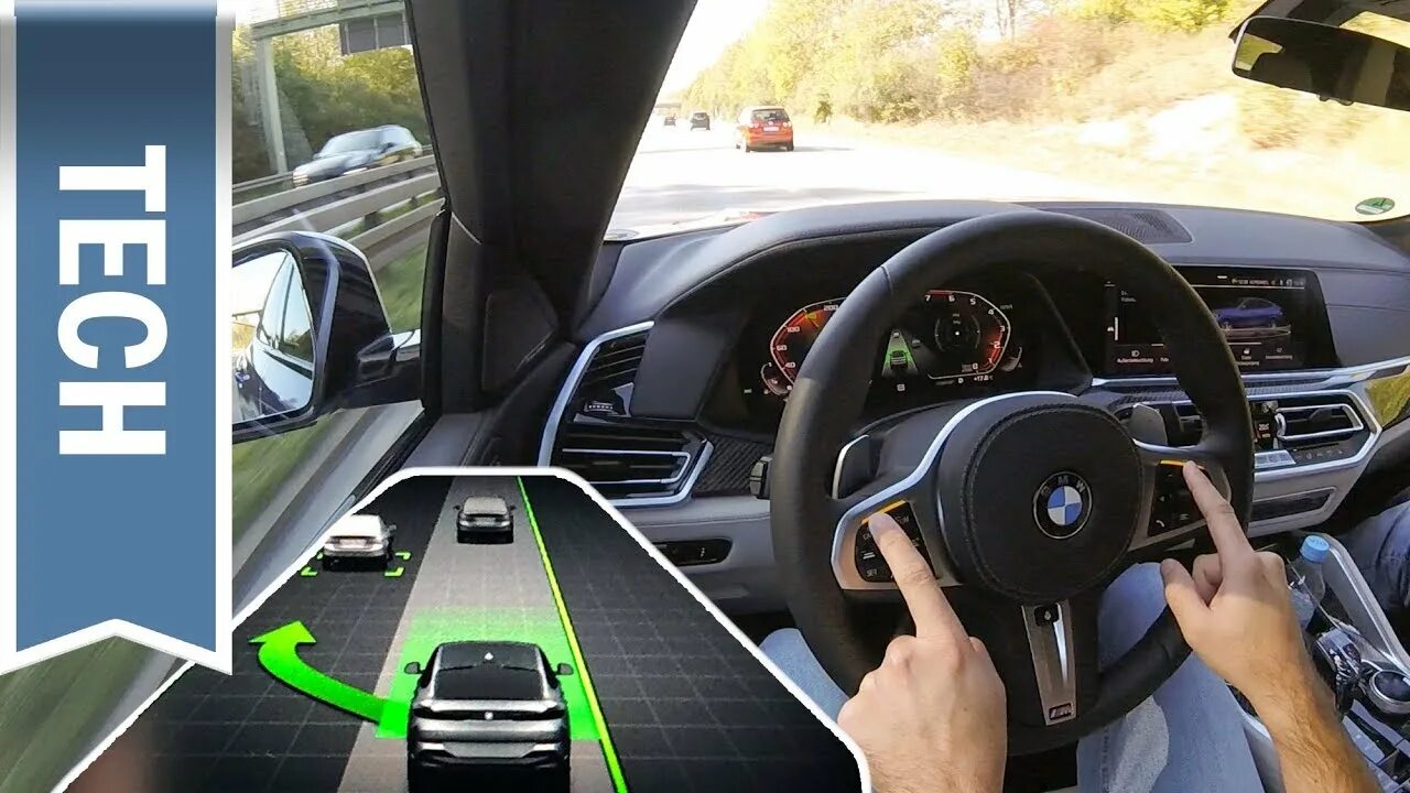 Ассистенты вождения. BMW assist x5. BMW Driving Assistant. BMW g20 ассистент парковки. БМВ ассистент вождения Plus.