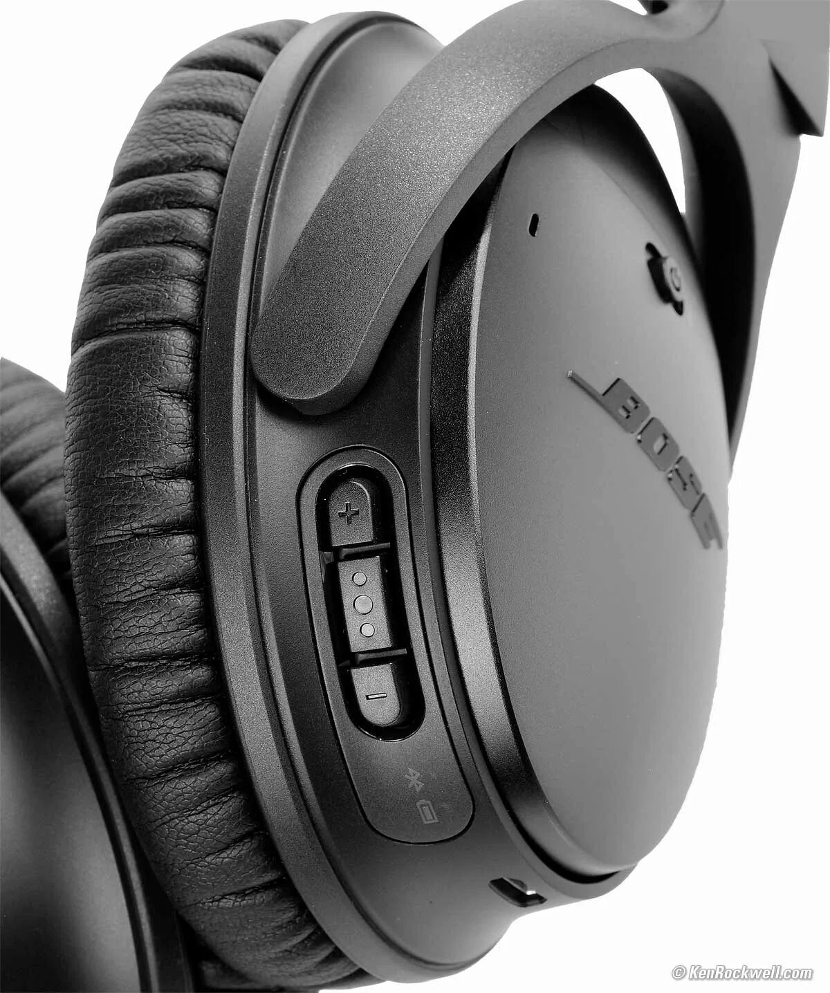 Bose QUIETCOMFORT 35 II. Bose qc35. Bose QUIETCOMFORT 35 1. Босе QC 35. Bose quietcomfort отзывы