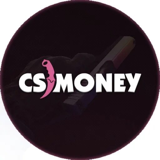 CS money. Боты КС мани. Авы CS.money. CS money logo. Csmoney ru cs