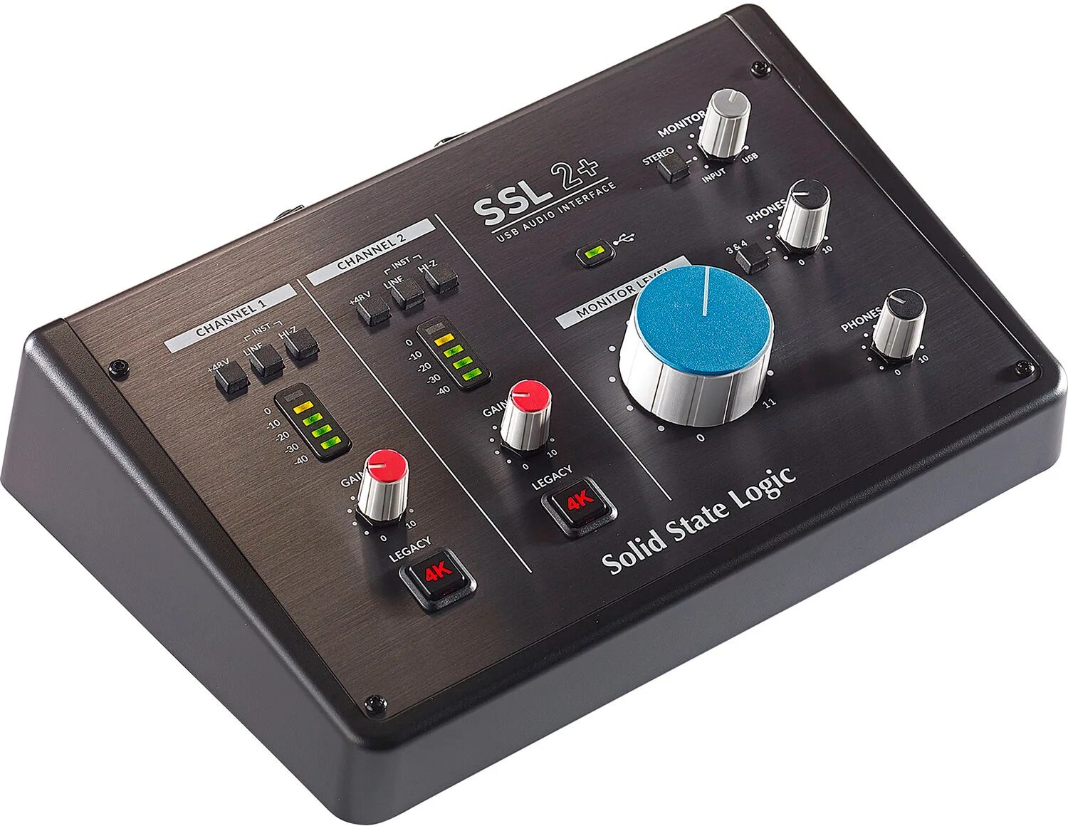 Logic state. Звуковая карта ssl 2+. solid state logic ssl. m-audio usb uno. solid state logic ssl 2 купить.