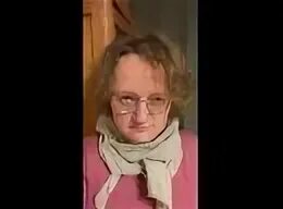 Для самопомощи ВКонтакте