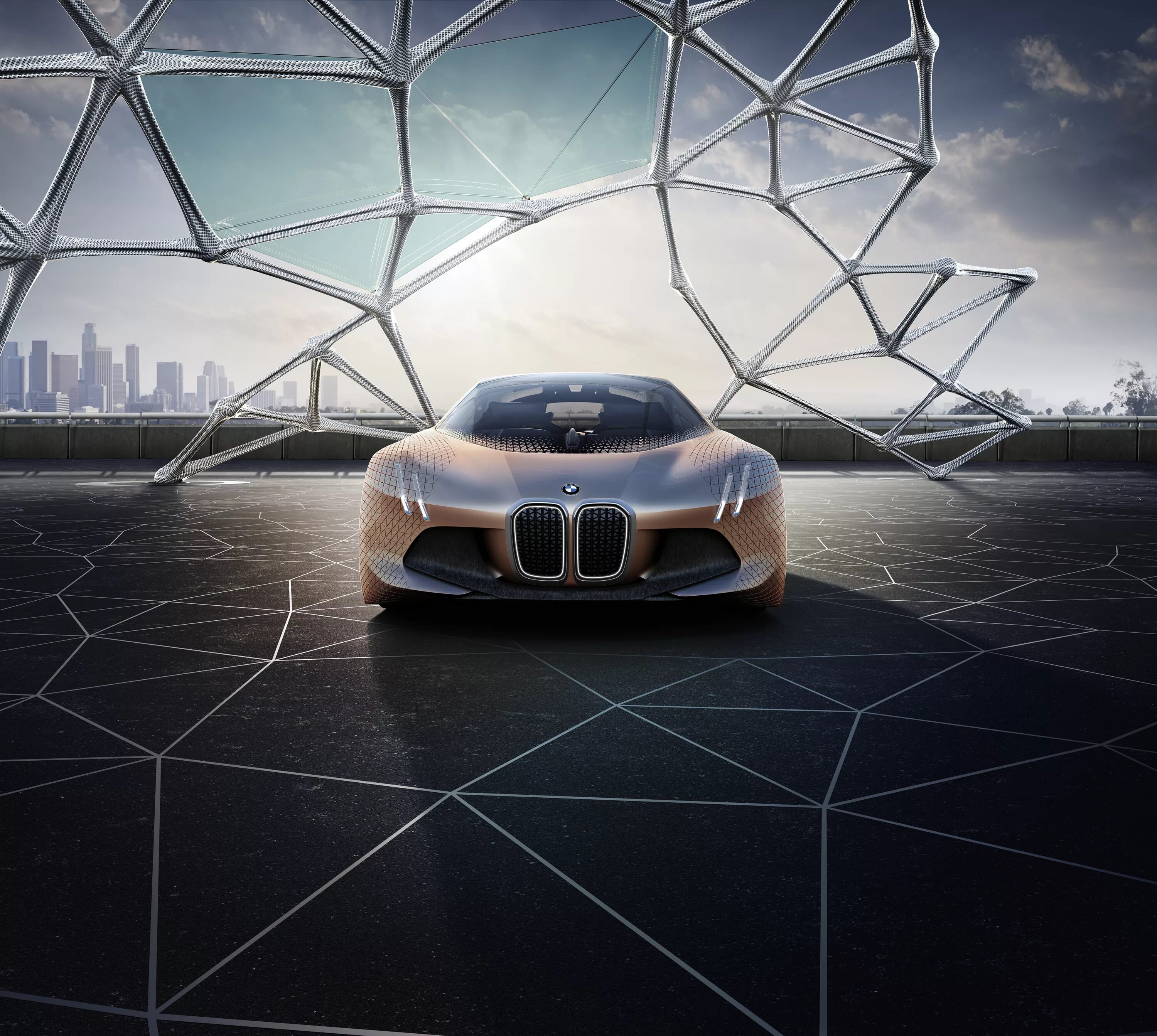 Концепт BMW Vision next 100. BMW next 100. БМВ ВИЗИОН Некст 100. BMW next 100 (2016).