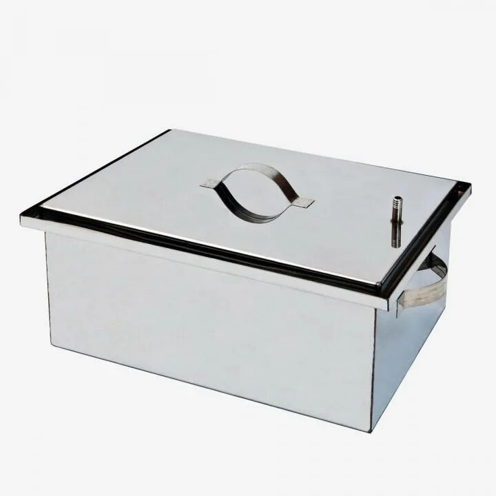 коптильня ольховый дым эконом 350*200*200. коптильня гранада макси с гидрозатвором. коптильня старый очаг крышка домиком с гидрозатвором 450х250х200 2 мм. коптильня с гидрозатвором. коптильня сталь нержавейка 2 мм с гидрозатвором.