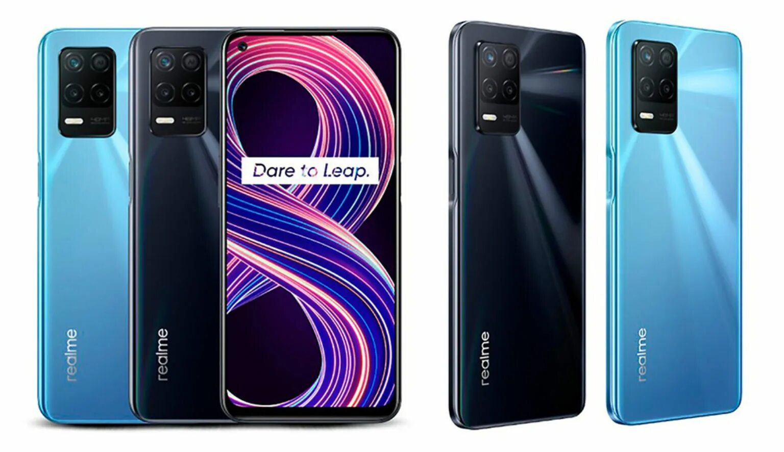 Реалми 50 сравнение. Realme 8 5g. Realme 9 Pro 5g 8/128gb. Realme 8 Pro 5g. Realme 9 Pro 5g.