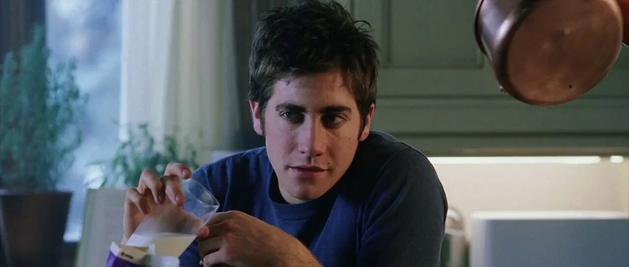 Ровно в три часа 1987. The movie at 8 o clock tomorrow. The movie at 8 o clock tomorrow. Послезавтра фильм 2004. Летнее время фильм.