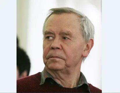 Писатель родился в архангельске