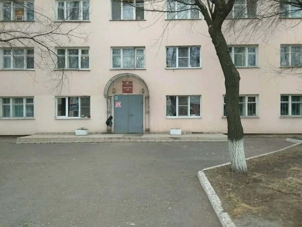 Агту астрахань общага 4. Барнаул медицинский университет общежитие. Общежитие агму барнаул. Агму общежитие 2. 3 общежитие алтгпу барнаул.