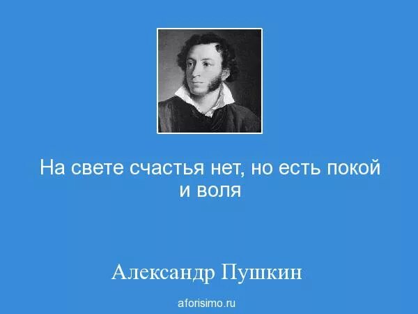 Высказывания пушкина о любви. Покой и воля пушкин. Стихотворения пушкина о счастье. Пока свободою горим пока сердца для чести живы. Стихотворения пушкина о счастье.
