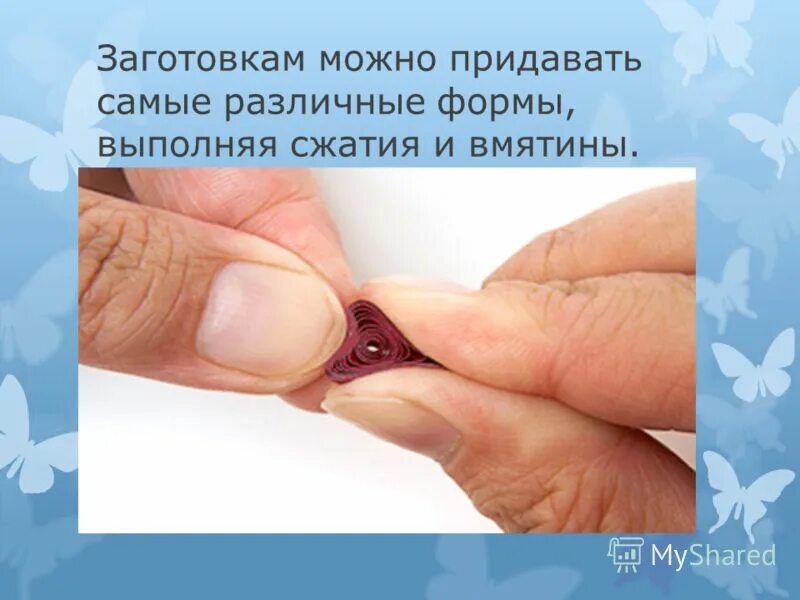 смочь придавать. смочь придавать. смочь придавать. самшит топиарный. туя смарагд ниваки.