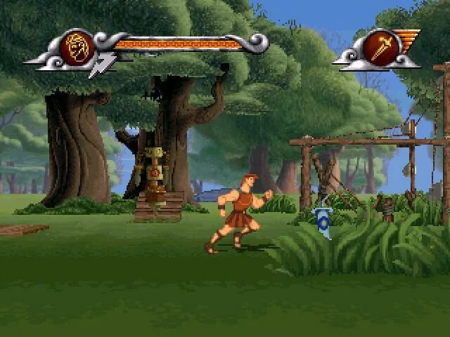 Геркулес Sony PLAYSTATION 1. Hercules ps1. Геркулес пс1. Игра Геркулес на пс1. Disney s hercules action game