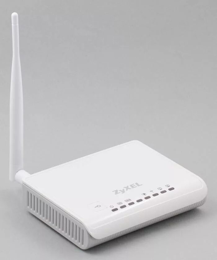 Интернет центр 3. Wi-Fi роутер ZYXEL Keenetic 4g. Роутер ZYXEL Keenetic Lite 4. Роутер ZYXEL Keenetic Lite 3. Keenetic 4g 1.