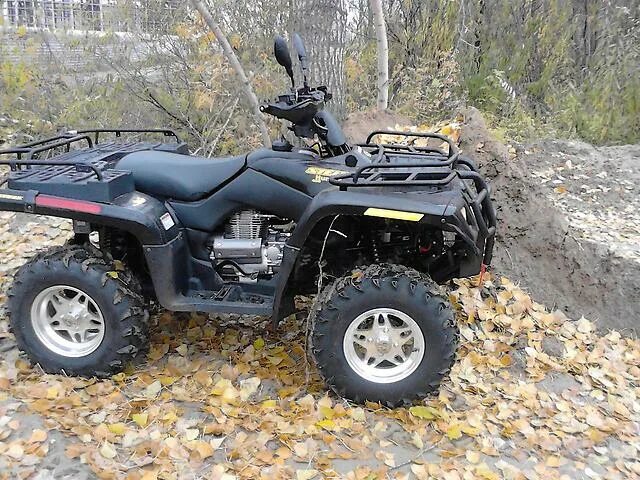 Стелс АТВ 400. Stels atv 400. Stels 400 квадроцикл. Квадроцикл stels 400 Hunter.