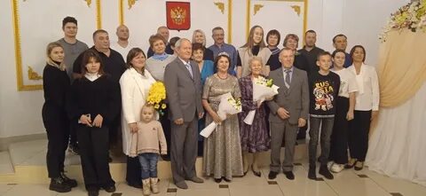 Загс новокуйбышевск телефон