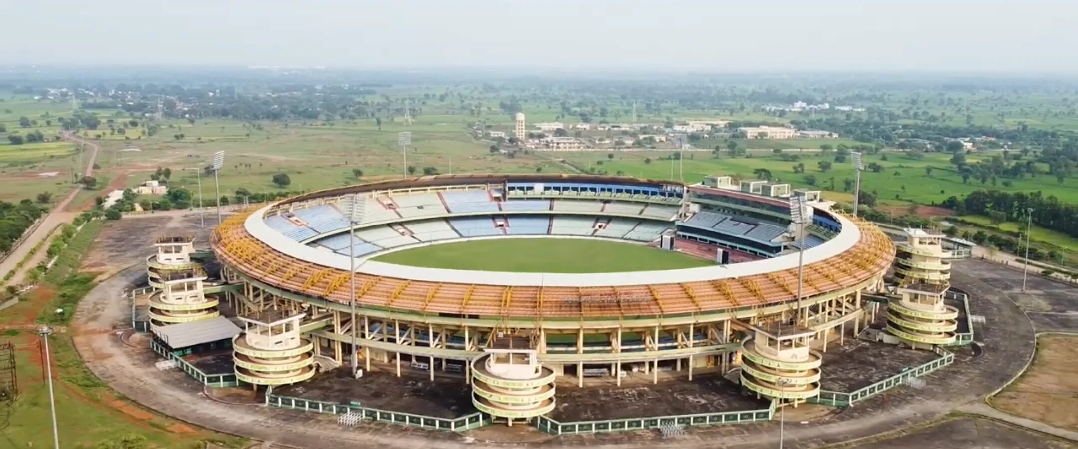 Кабульский Международный стадион крикета. Стадион в Индии самый большой. National Cricket Stadium (Grenada). Indian Stadiums Cricket.