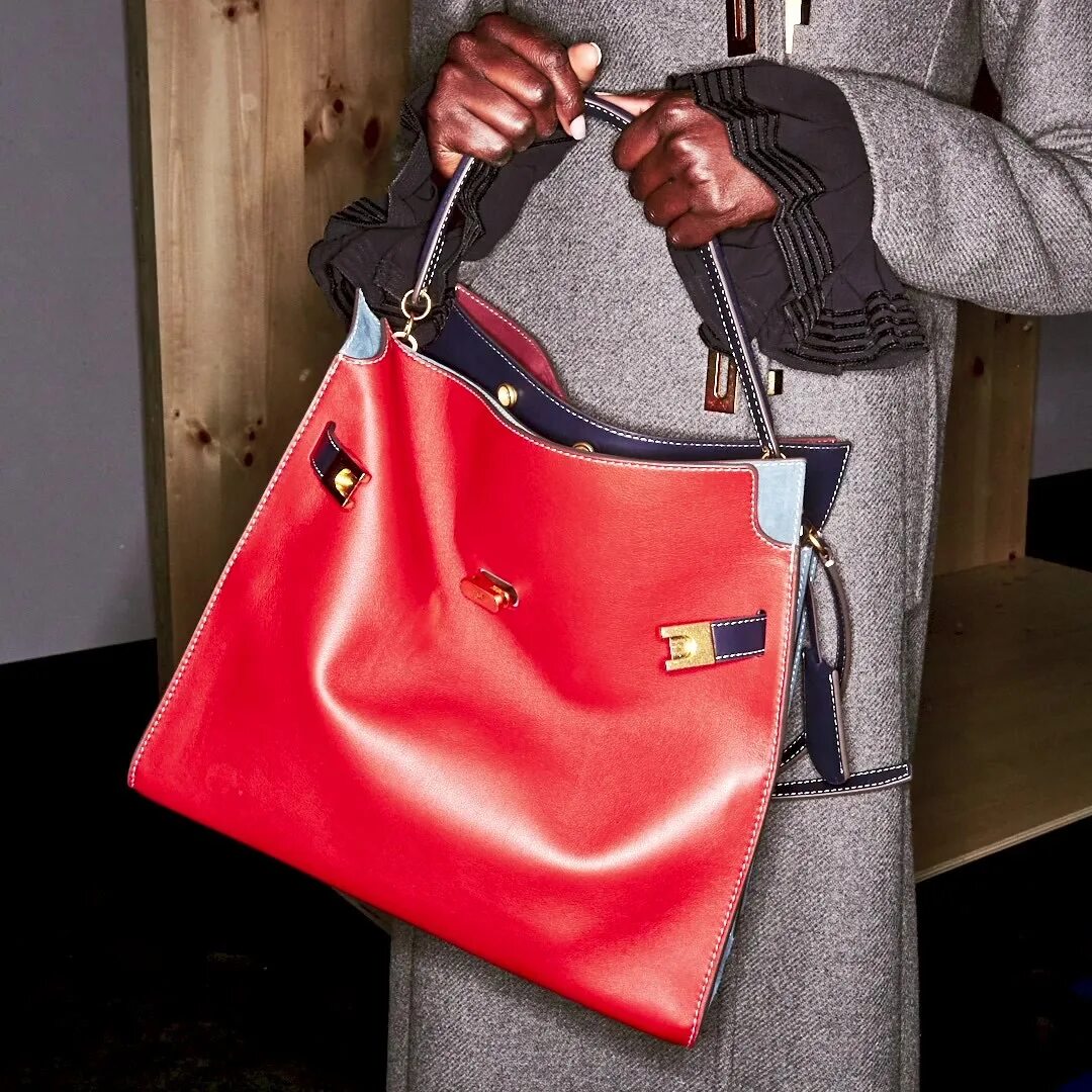 Double bag. Lee radziwill double bag. tory burch lee radziwill double bag. tory burch double lee сумка. double bag tory burch.
