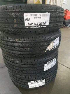 185 65r15