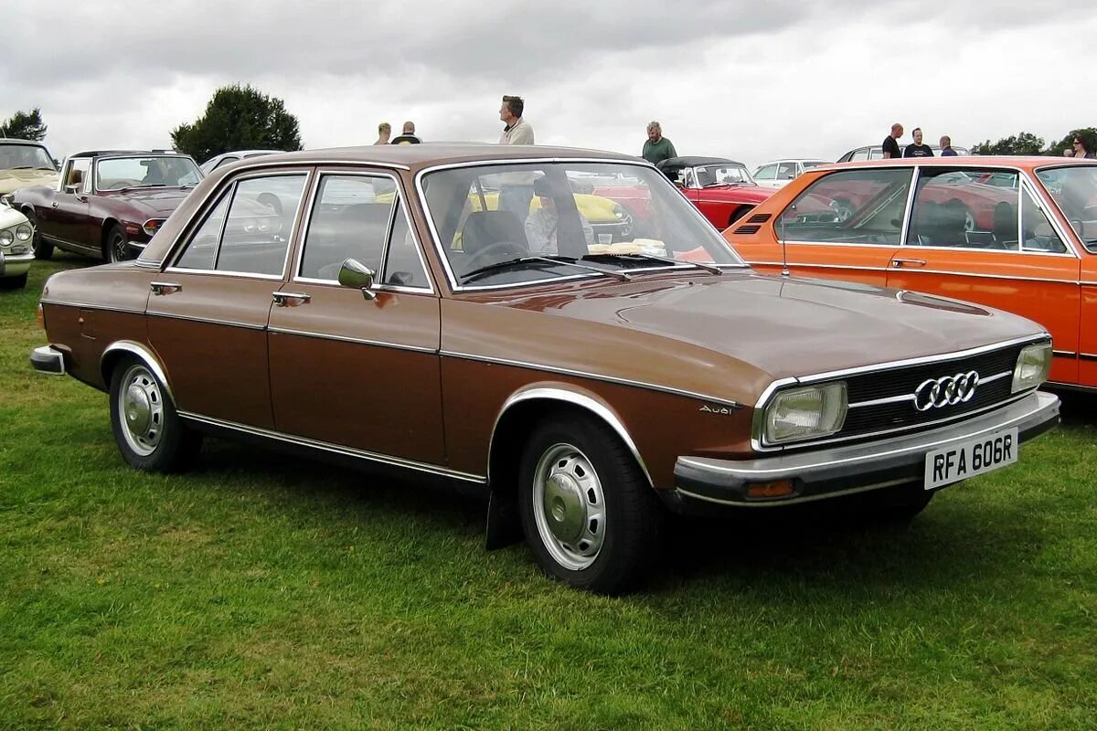 Audi 100 coupe s. Audi 100 c1 coupe s. Ауди 100 с 1. Audi 100 c1 coupe. Ауди 100 с 1.