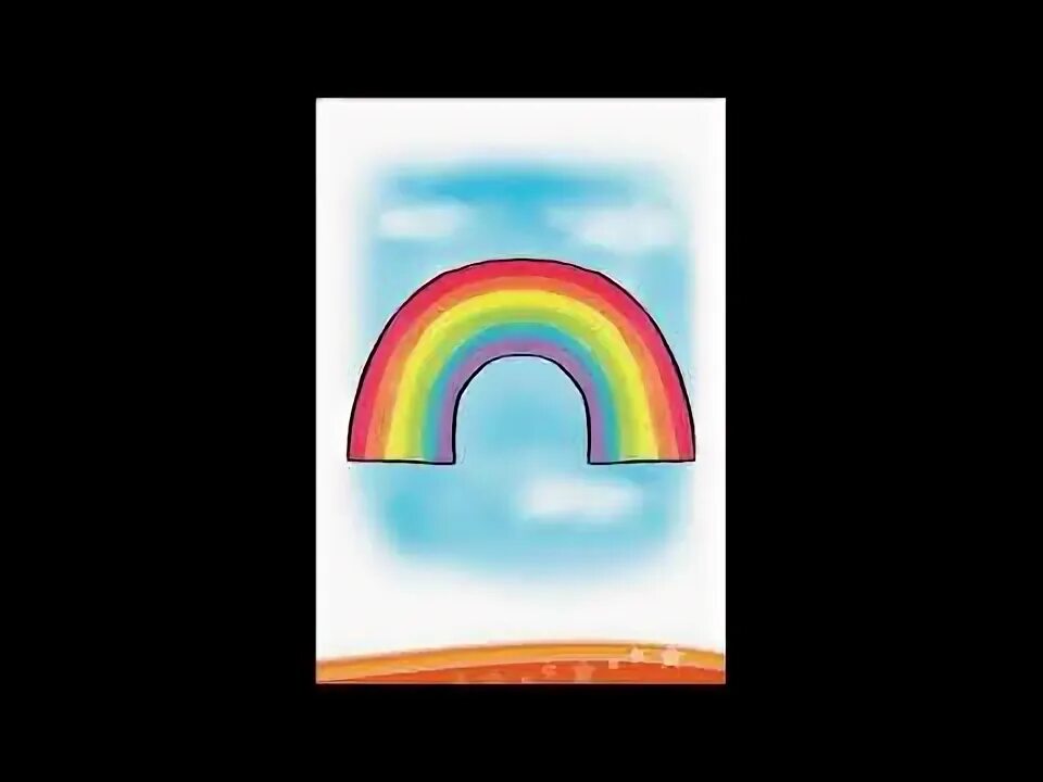 Kids box 3 unit 3 song. Kids box 3. kids box 2 flashcards unit 1. kids box 3 flashcards. rainbow flashcards for kids.
