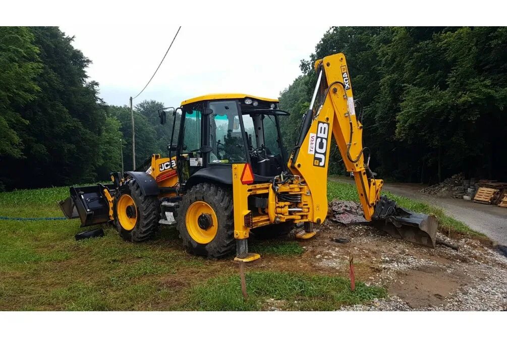 Экскаватор-погрузчик JCB 4cx. Трактор JCB 4cx. JSB экскаватор 4cx. Экскаватор-погрузчик JCB 4cxs15h2wa. Аренда экскаватора погрузчика ковш