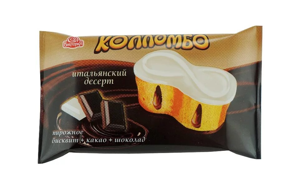 Кф цена