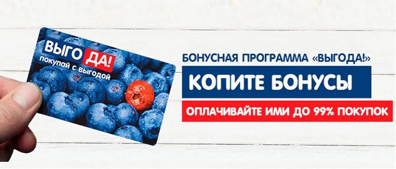Карта выгода приложение. Карта выгода. бонусная карта реклама. копите бонусы и оплачивайте ими. копите бонусы.