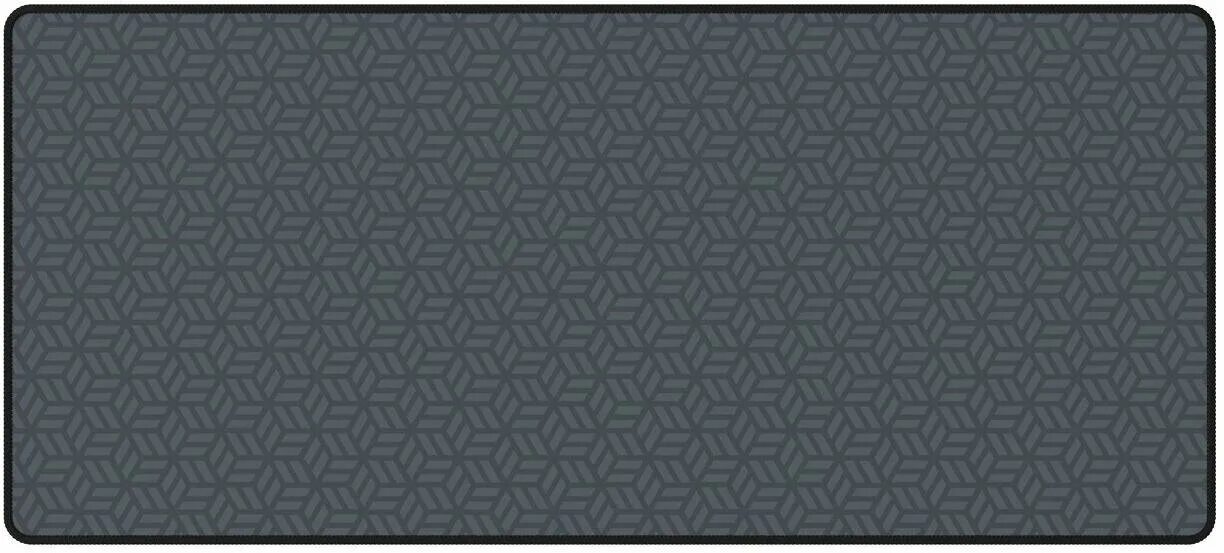 Yamaha revstar rs 420. Клавиатура red square tkl rgb. Red square super sonic rs320. Игровые наушники razer blackshark v2 x,белый. Red square super sonic rs320.