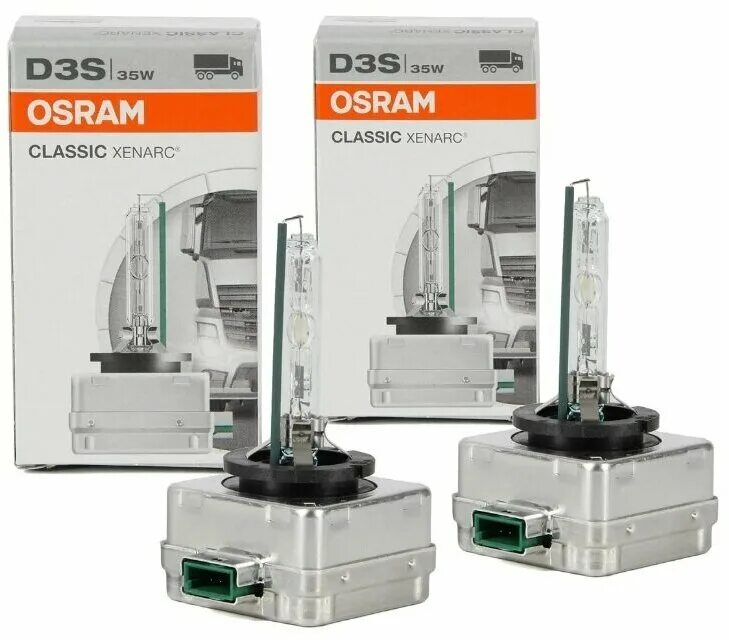 лампочка d2s ксенон. Neolux d3s 4300k. ксеноновую лампу d3s 35w. лампа ксеноновая d3s (6000k). лампа автомобильная ксеноновая il trade d3s 35w 2 шт.