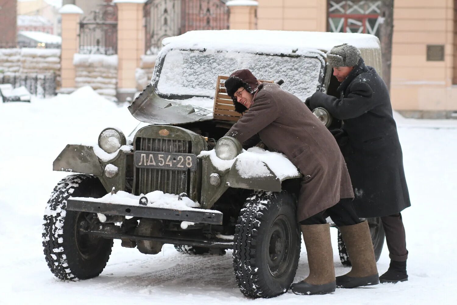 Дата выхода серий зиг заг 2023. Дата выхода серий зиг заг 2023. Дата выхода серий зиг заг 2023. Дата выхода серий зиг заг 2023. Дата выхода серий зиг заг 2023.