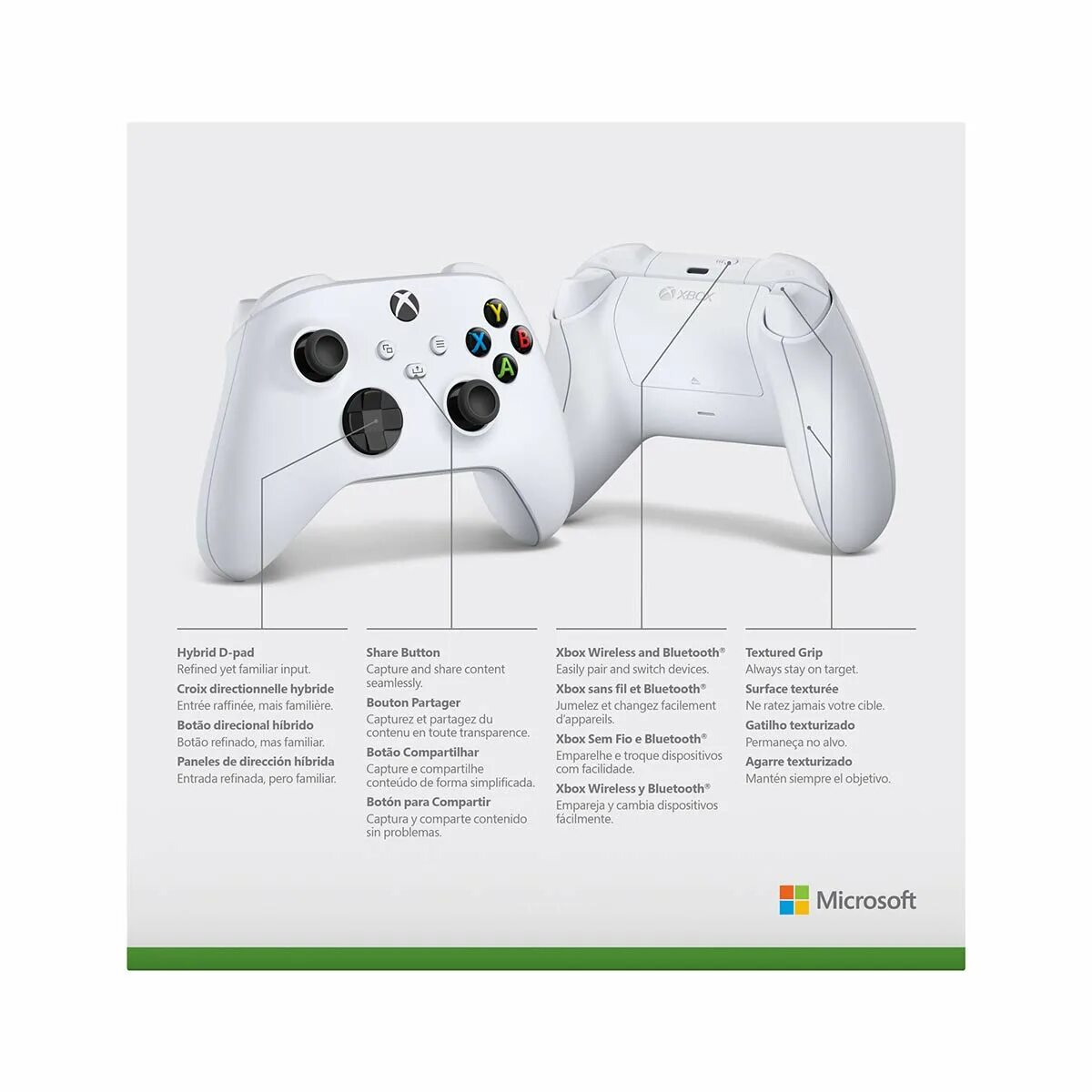 Геймпад Xbox Series x Robot White. Проводной геймпад Xbox one s White. Геймпад Xbox Microsoft Xbox Series цвета. Microsoft Xbox Wireless Controller белый. Геймпад xbox robot