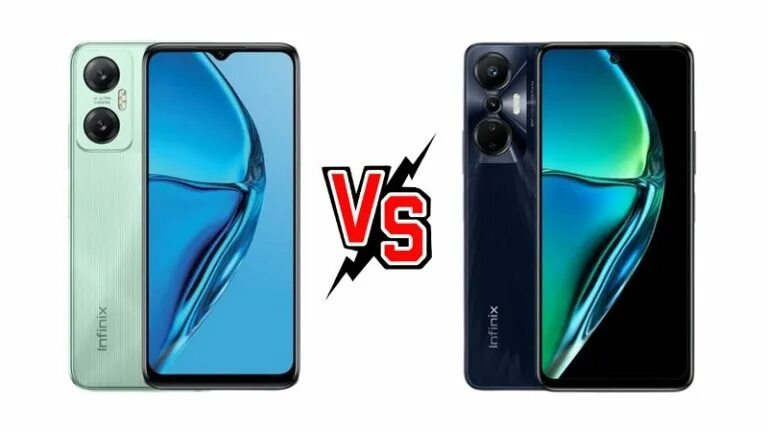 Телефон infinix 20i. Инфиникс хот 20s. Инфиникс хот 20 4g. Смартфон Infinix 20 s. Infinix hot 20 5g.