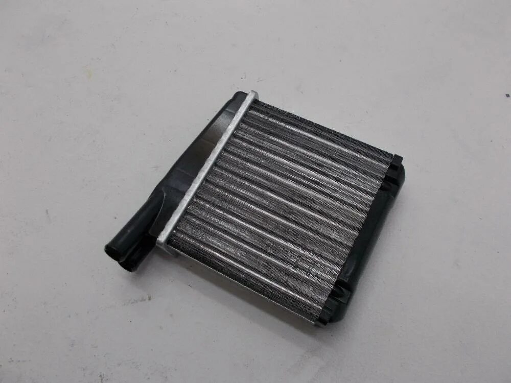 Радиатор печки газель некст. Радиатор отопителя урал-next a21r23. Ар. Радиатор отопителя газель next lrh0322. Радиатор отопителя 23.