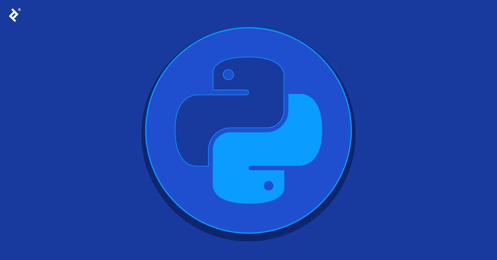 Потоки данных python. Значок python. python фон. питон девелопер. python разработчик.