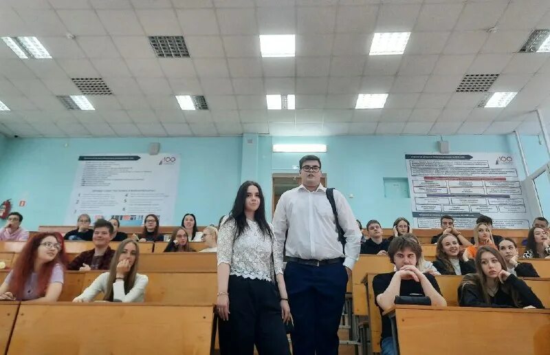 филиалы финансового университета. смоленский филиал финуниверситета. смоленского филиала финансового университета при правительстве. смоленского филиала финансового университета при правительстве. финансовый университет при правительстве рф смоленск официальный.