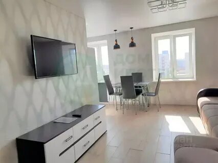 Орск продам квартиру 2 комнатную