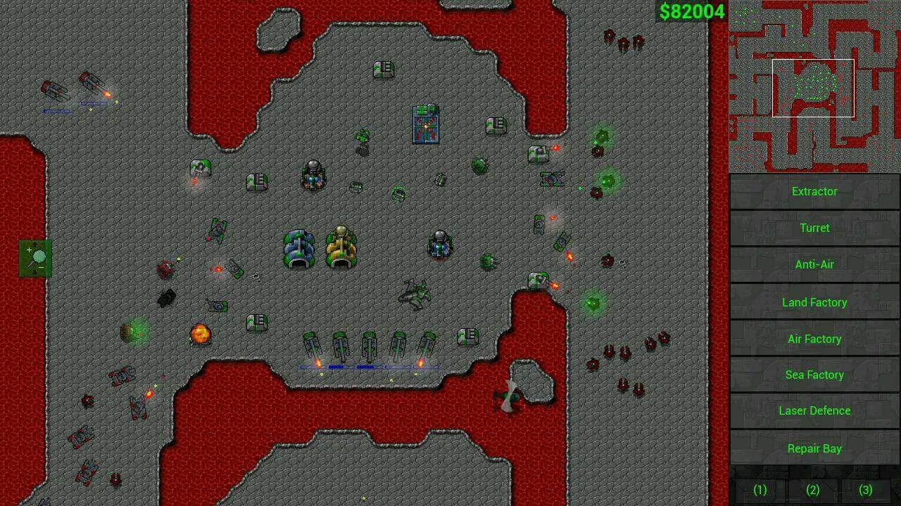 Aea mod rusted. Rusted warfare 1.15. rusted warfare - rts strategy. наутилус rusted warfare. rusted warfare 1.15p5.