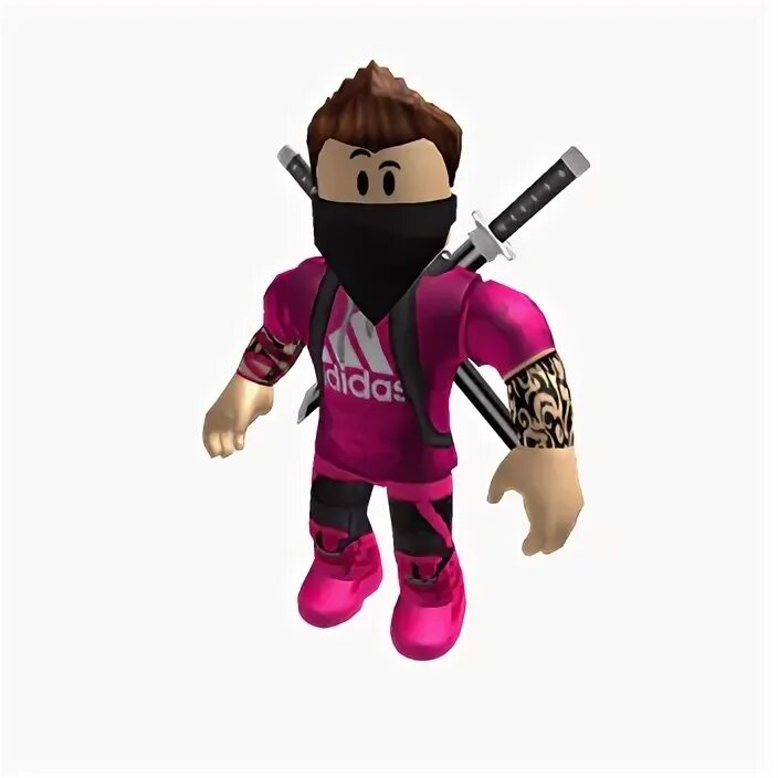 Sols rng roblox
