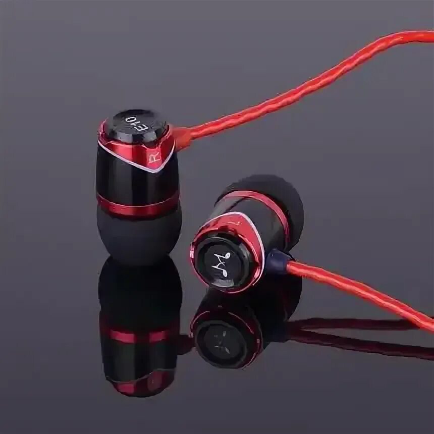 Poco звук в наушниках. Наушники SOUNDMAGIC e30. Наушники SOUNDMAGIC e10 (Blue). MAGICSOUND Bionic mk3 наушники. Наушники Merlin 3d Noise Isolating Headphone.