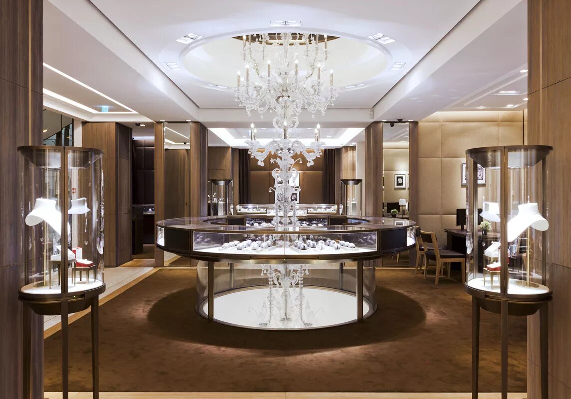 Роскошный ювелирный бутик. Роскошь ювелирный магазин. Ювелирная роскошь. Ювелирный салон роскошь. Роскошь ювелирный магазин.
