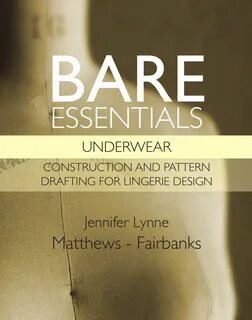 Bare essentials